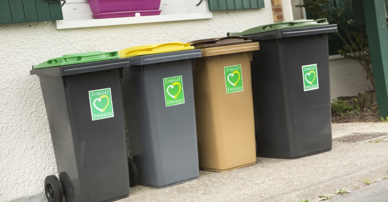 Foire aux questions | Syndicat Emeraude